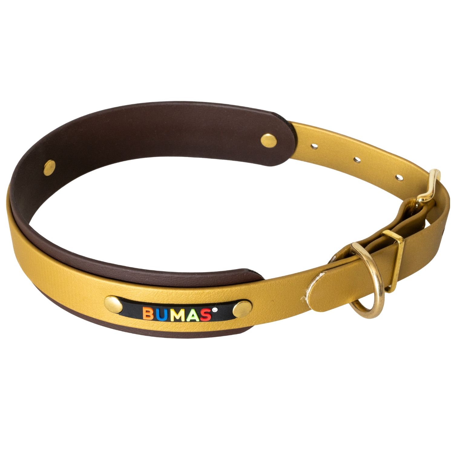 biothane-collar-elements-gold-brown-s-bms30ele-leo-s